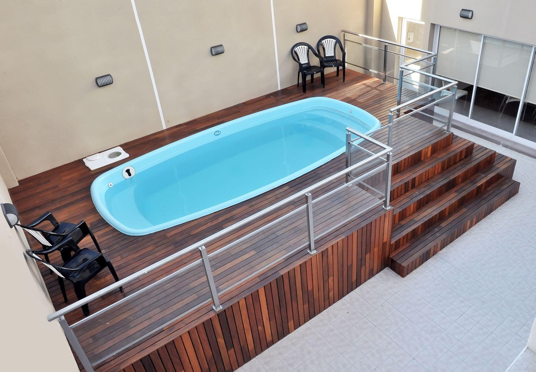 Luxor Hotel & Spa 살타 외부 사진